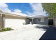 91A Gribble Ave, Armadale WA 6112
