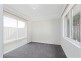 91A Gribble Ave, Armadale WA 6112