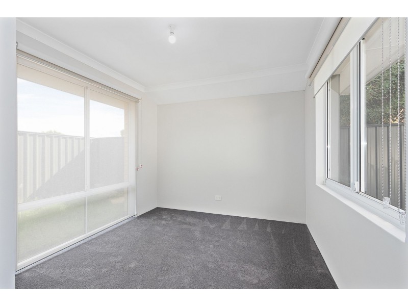 91A Gribble Ave, Armadale WA 6112