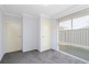 91A Gribble Ave, Armadale WA 6112