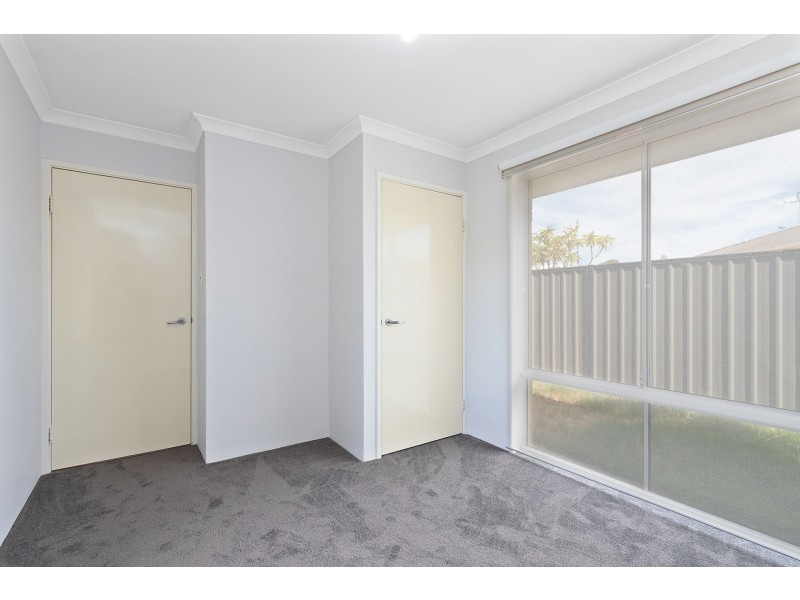 91A Gribble Ave, Armadale WA 6112