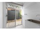 91A Gribble Ave, Armadale WA 6112