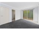 91A Gribble Ave, Armadale WA 6112