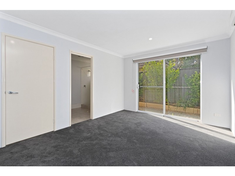 91A Gribble Ave, Armadale WA 6112