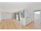 91A Gribble Ave, Armadale WA 6112