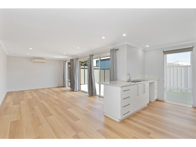 91A Gribble Ave, Armadale WA 6112