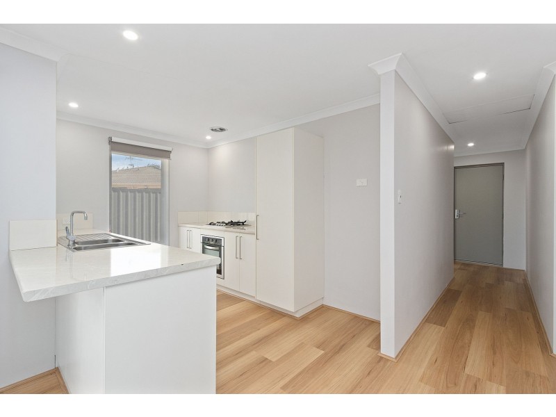 91A Gribble Ave, Armadale WA 6112