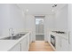 91A Gribble Ave, Armadale WA 6112