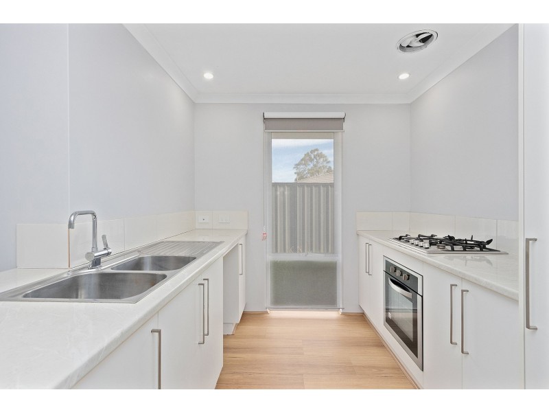 91A Gribble Ave, Armadale WA 6112