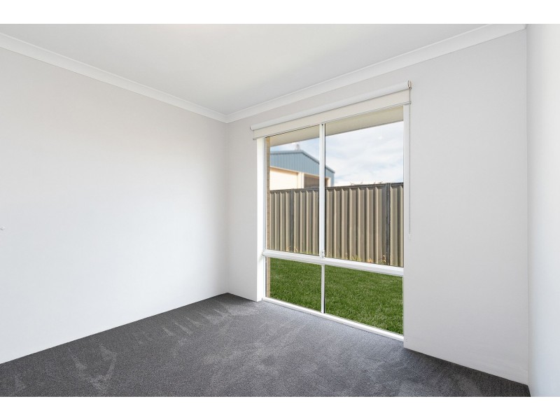 91A Gribble Ave, Armadale WA 6112