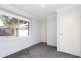 91A Gribble Ave, Armadale WA 6112