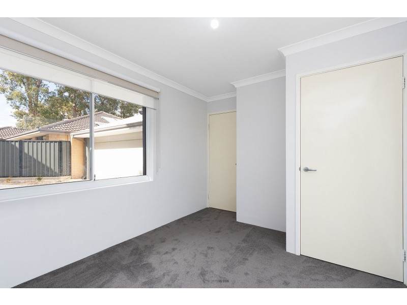 91A Gribble Ave, Armadale WA 6112
