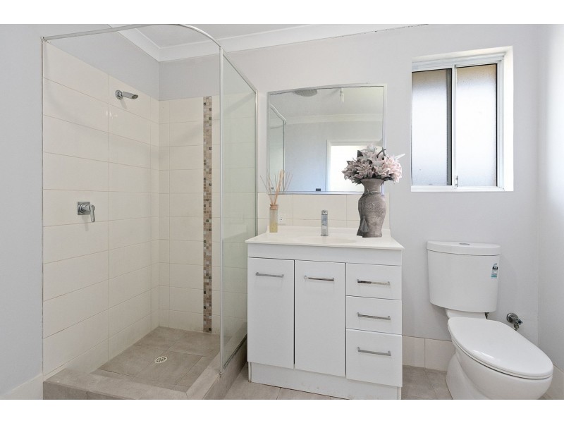 91A Gribble Ave, Armadale WA 6112