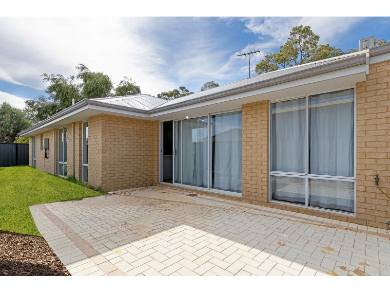 91A Gribble Ave, Armadale WA 6112