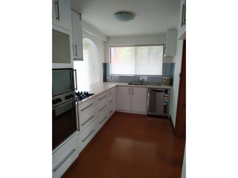 22A Money Rd, Melville WA 6156