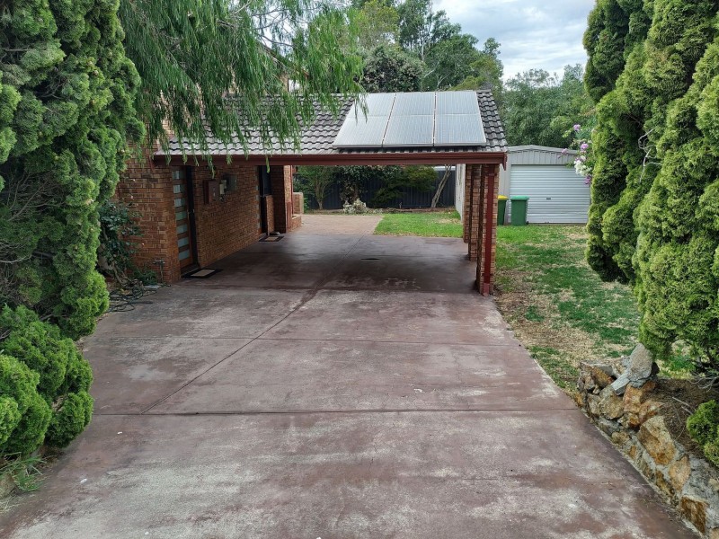 22A Money Rd, Melville WA 6156