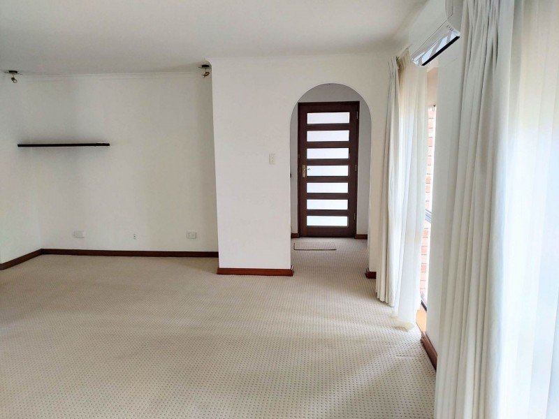 22A Money Rd, Melville WA 6156