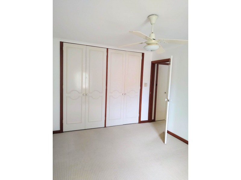 22A Money Rd, Melville WA 6156