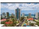 41/26 Markwell Ave, Surfers Paradise QLD 4217
