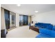 41/26 Markwell Ave, Surfers Paradise QLD 4217