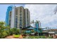41/26 Markwell Ave, Surfers Paradise QLD 4217