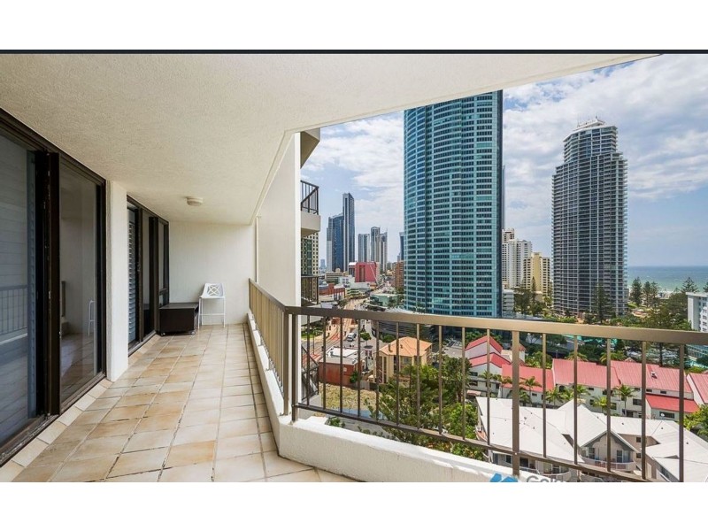 41/26 Markwell Ave, Surfers Paradise QLD 4217
