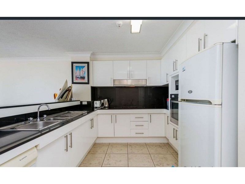 41/26 Markwell Ave, Surfers Paradise QLD 4217