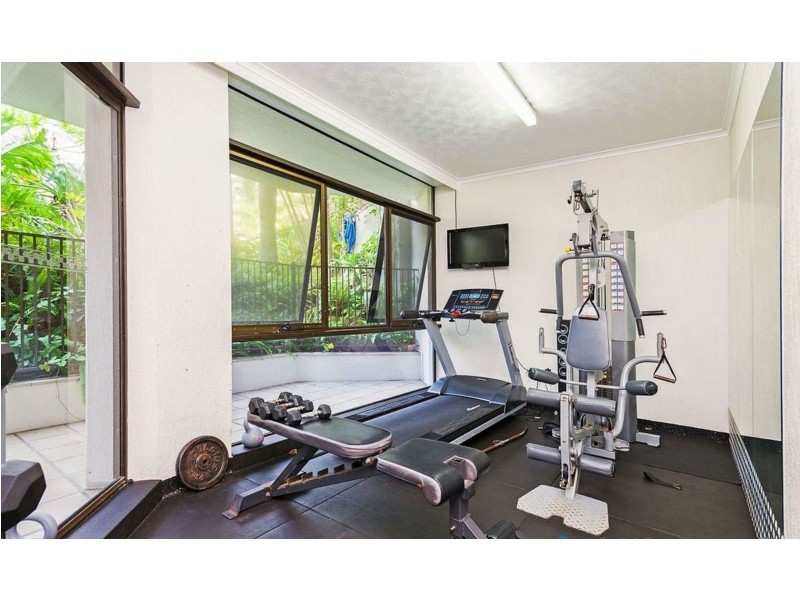 41/26 Markwell Ave, Surfers Paradise QLD 4217