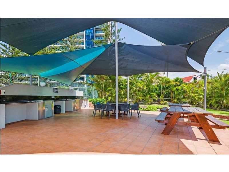 41/26 Markwell Ave, Surfers Paradise QLD 4217