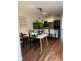 5/15 John Cleland Cres, Florey ACT 2615