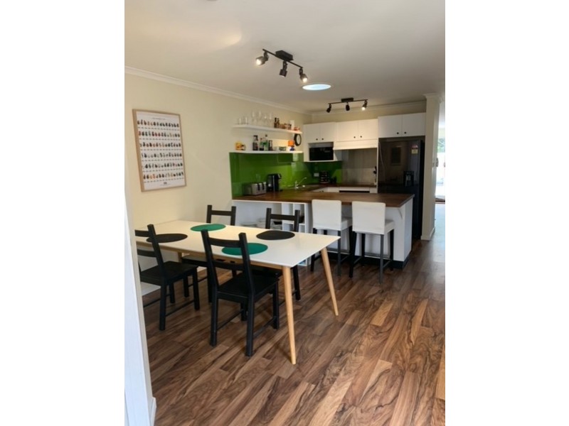 5/15 John Cleland Cres, Florey ACT 2615