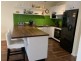 5/15 John Cleland Cres, Florey ACT 2615