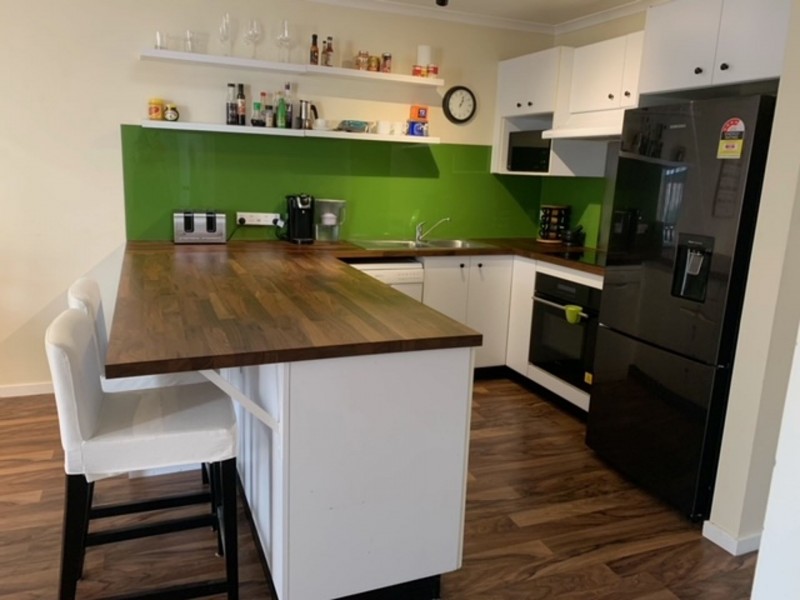 5/15 John Cleland Cres, Florey ACT 2615