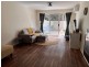 5/15 John Cleland Cres, Florey ACT 2615