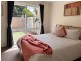 5/15 John Cleland Cres, Florey ACT 2615