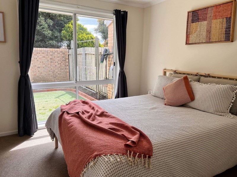 5/15 John Cleland Cres, Florey ACT 2615