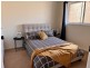 5/15 John Cleland Cres, Florey ACT 2615