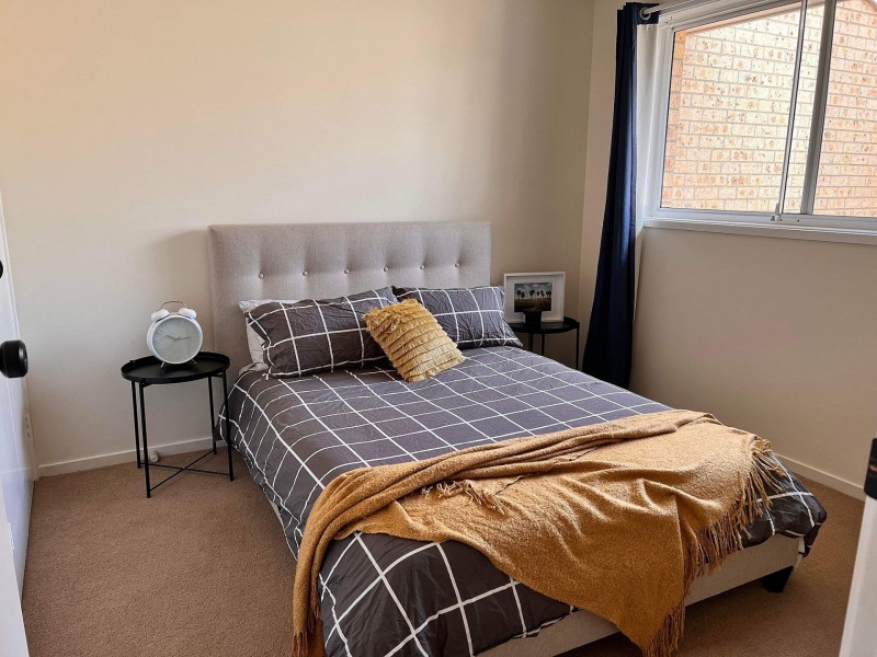5/15 John Cleland Cres, Florey ACT 2615