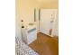 5/15 John Cleland Cres, Florey ACT 2615
