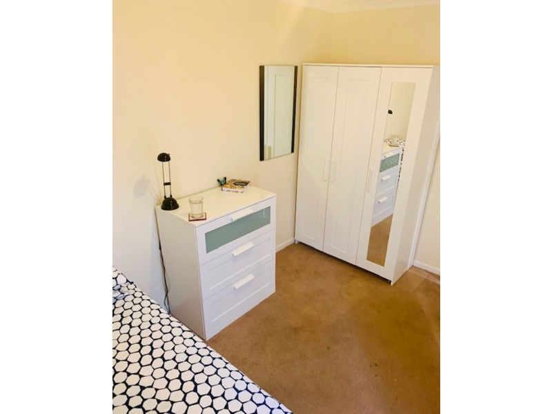 5/15 John Cleland Cres, Florey ACT 2615