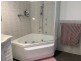 5/15 John Cleland Cres, Florey ACT 2615
