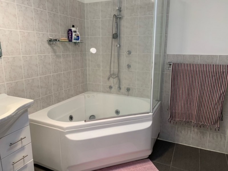 5/15 John Cleland Cres, Florey ACT 2615