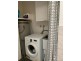5/15 John Cleland Cres, Florey ACT 2615