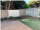 5/15 John Cleland Cres, Florey ACT 2615