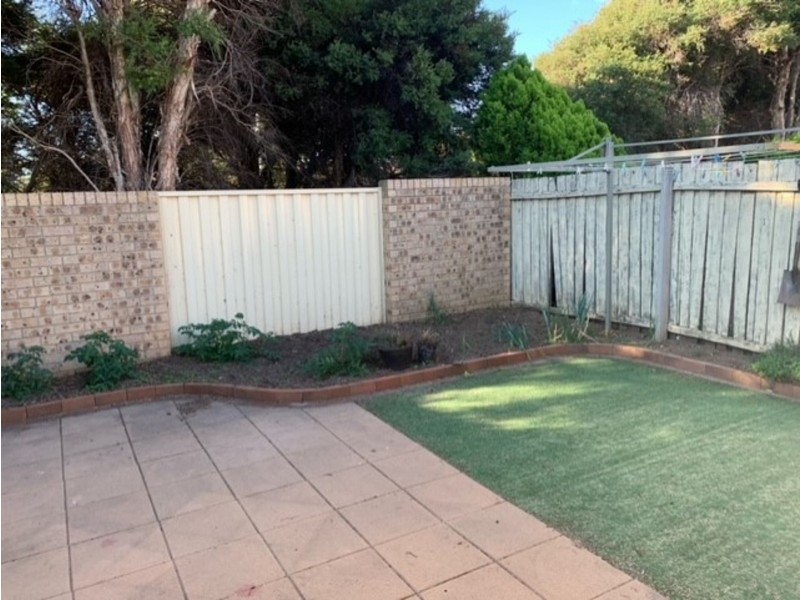 5/15 John Cleland Cres, Florey ACT 2615