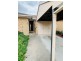 5/15 John Cleland Cres, Florey ACT 2615