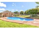 5/15 John Cleland Cres, Florey ACT 2615