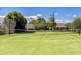5/15 John Cleland Cres, Florey ACT 2615
