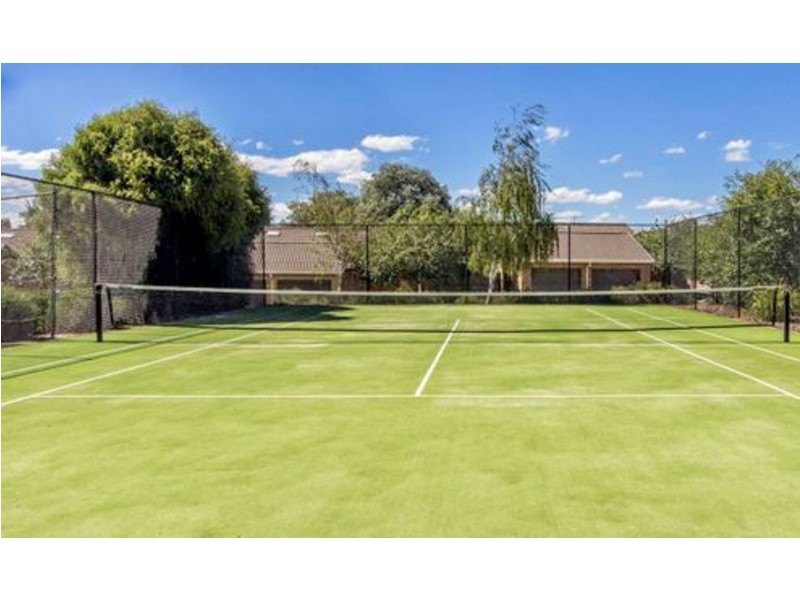 5/15 John Cleland Cres, Florey ACT 2615