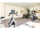 5/15 John Cleland Cres, Florey ACT 2615